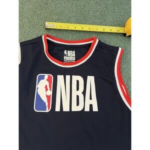 NBA Official Jersey - Size XL (18-20)